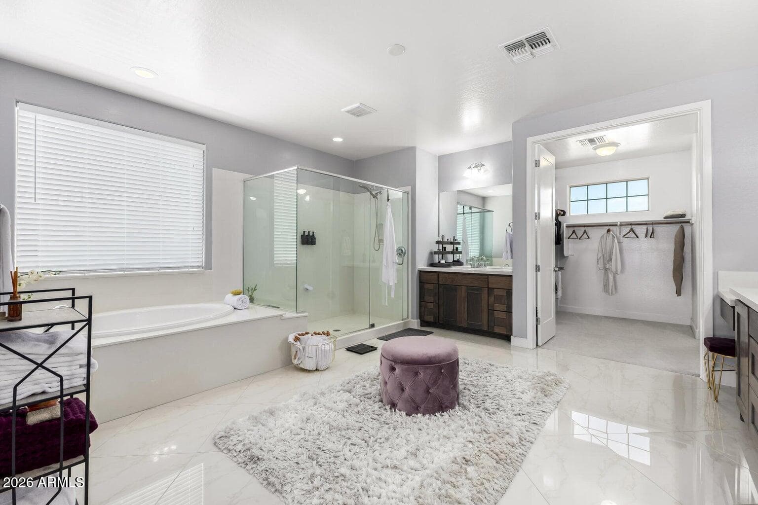 2981 E Silo Drive, Gilbert, AZ 85296 — photo 16 of 40