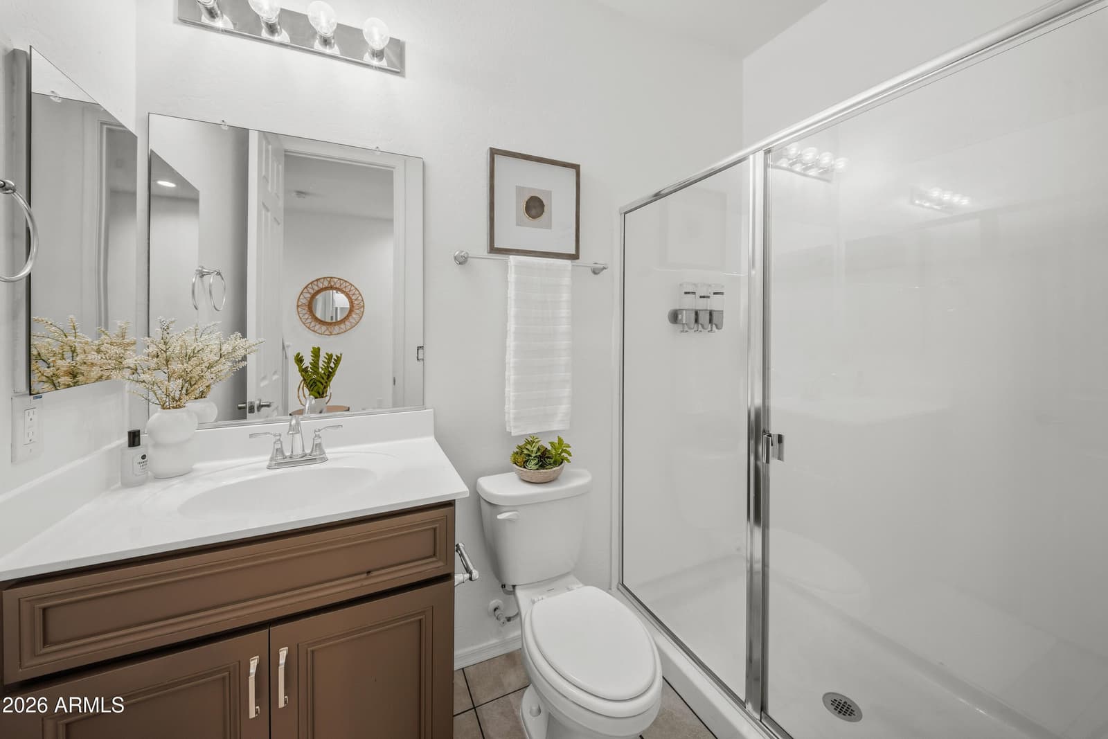 238 S 157th Lane, Goodyear, AZ 85338 — photo 8 of 35