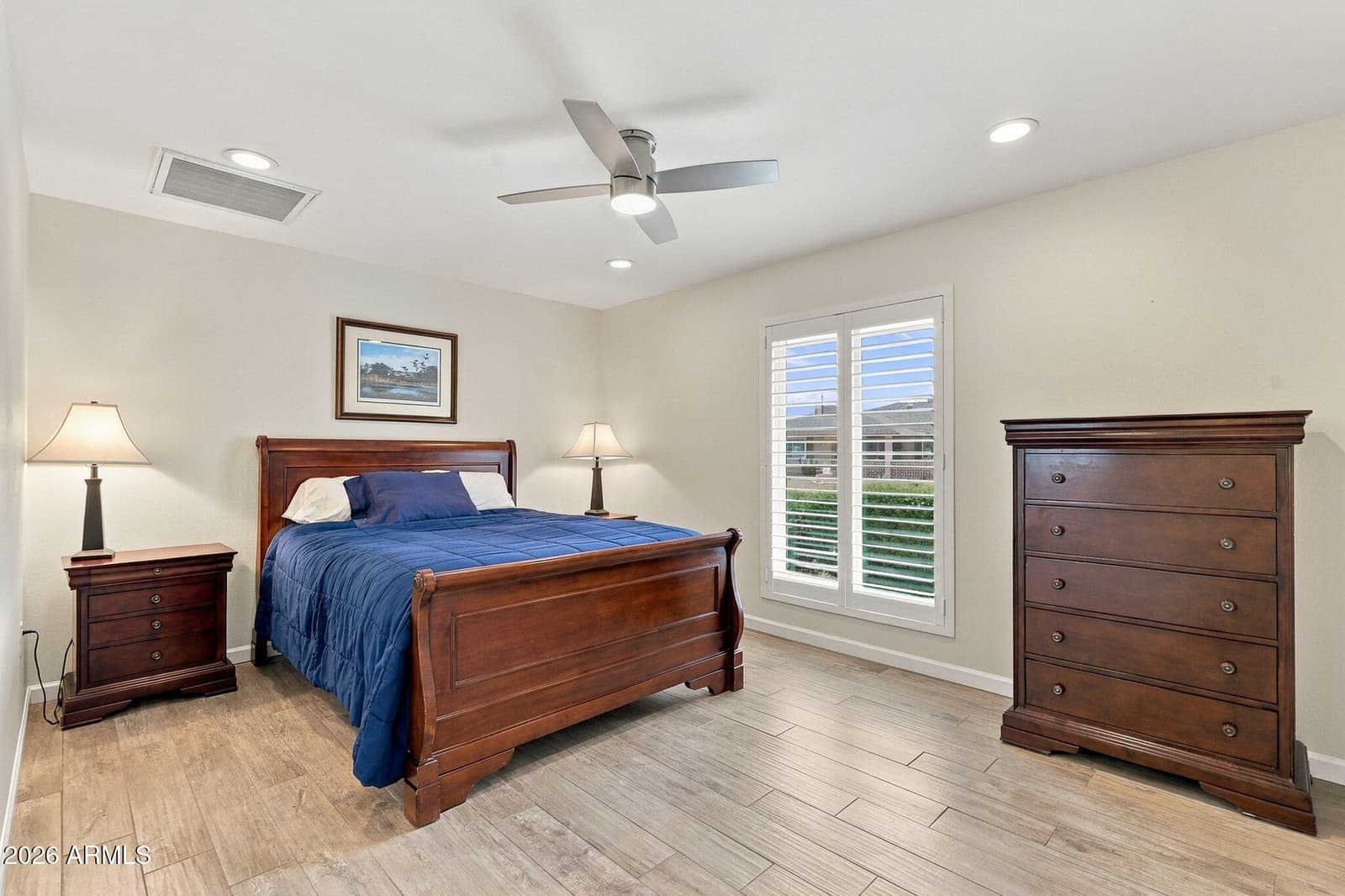 10011 W Prairie Hills Circle, Sun City, AZ 85351 — photo 23 of 47