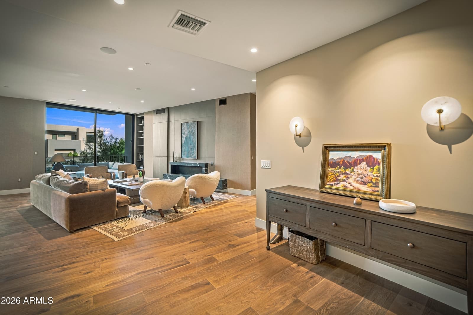 5000 N CAMELBACK RIDGE Drive 108, Scottsdale, AZ 85251