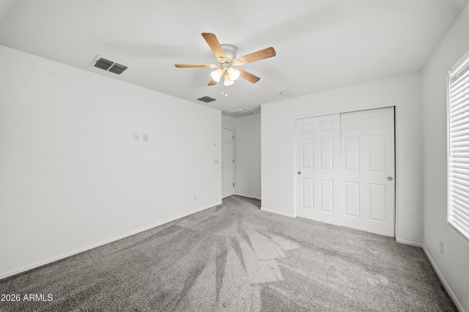 238 S 157th Lane, Goodyear, AZ 85338 — photo 19 of 35