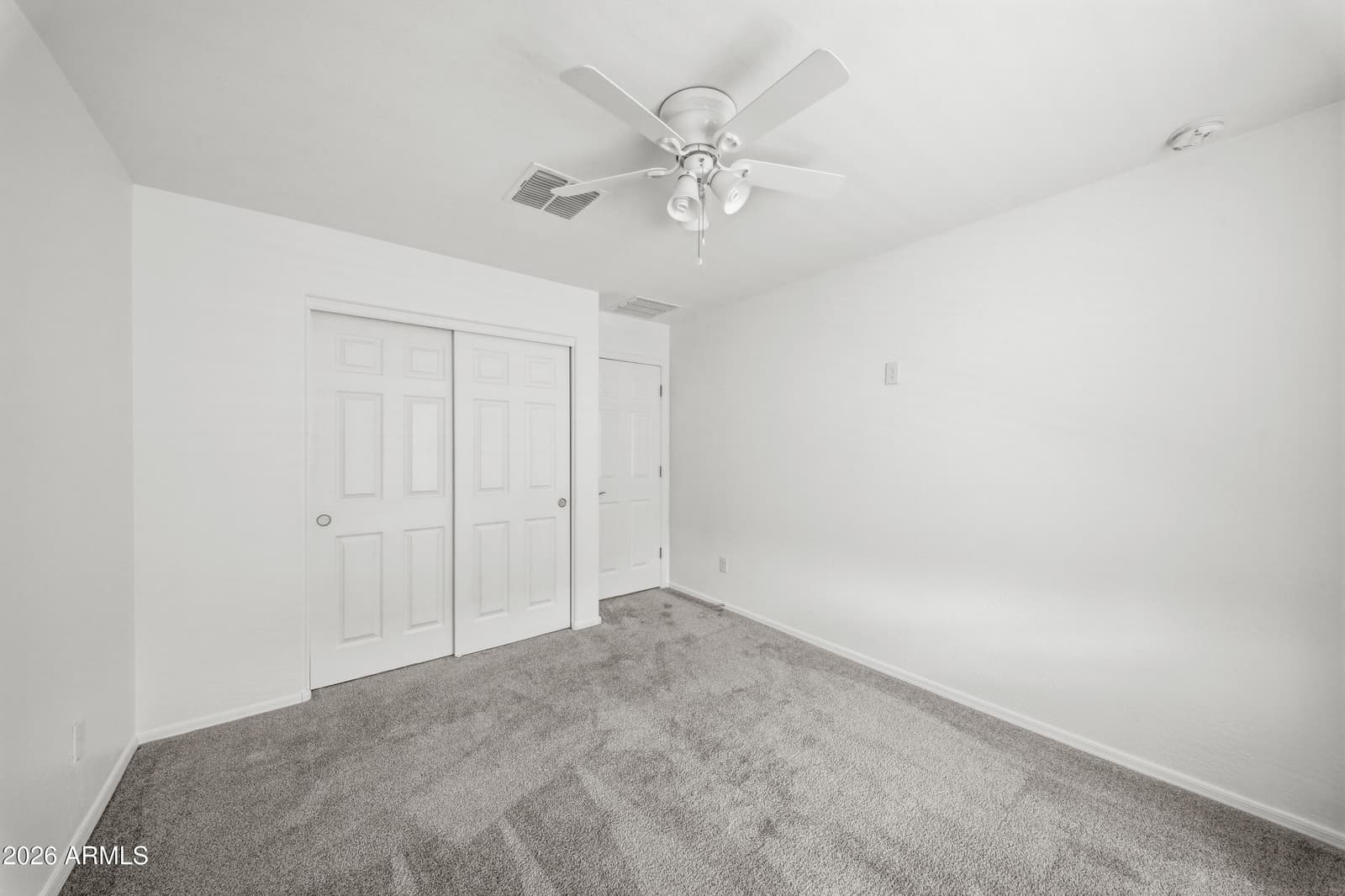 238 S 157th Lane, Goodyear, AZ 85338 — photo 18 of 35
