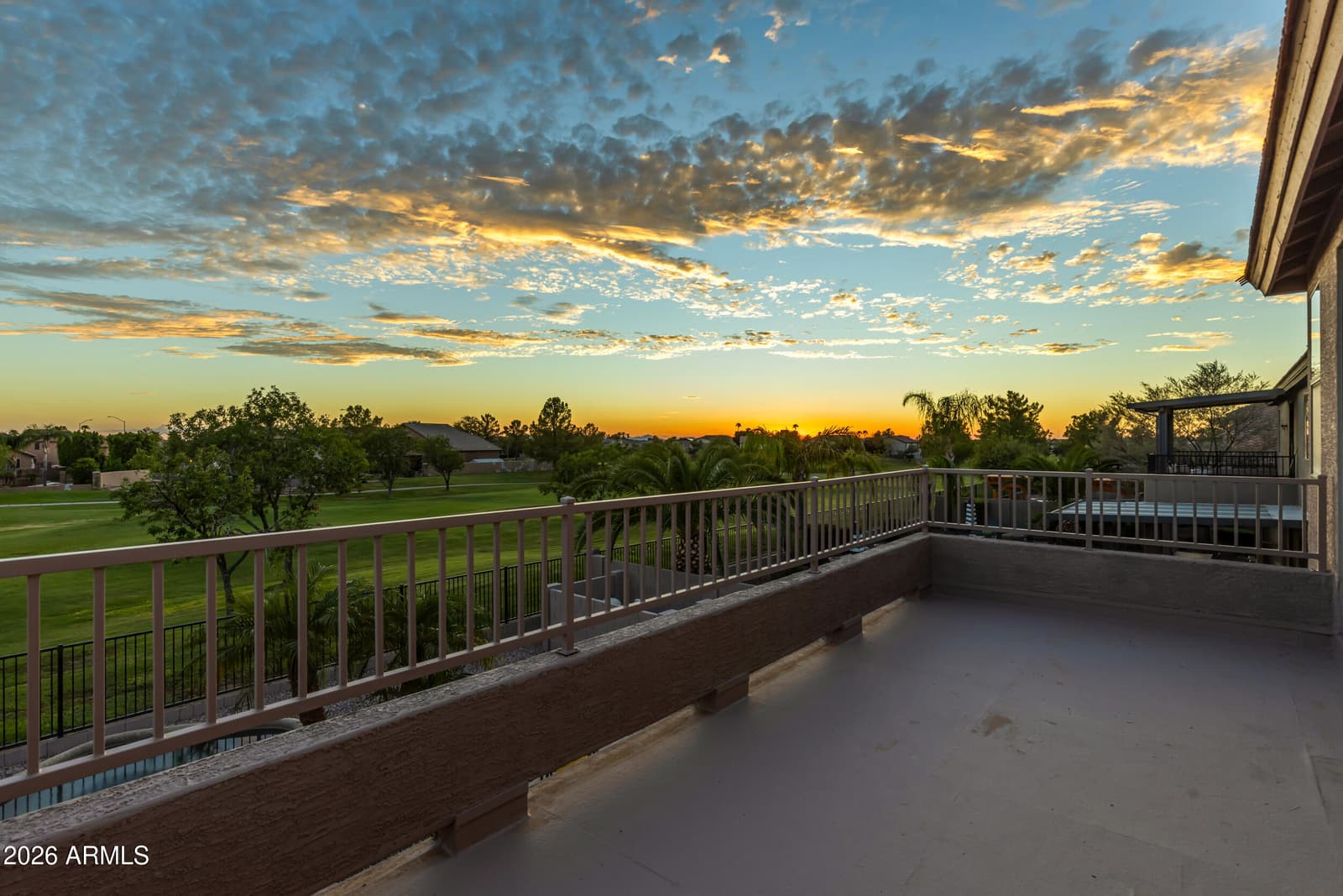 9807 E Lompoc Avenue, Mesa, AZ 85209 — photo 17 of 136
