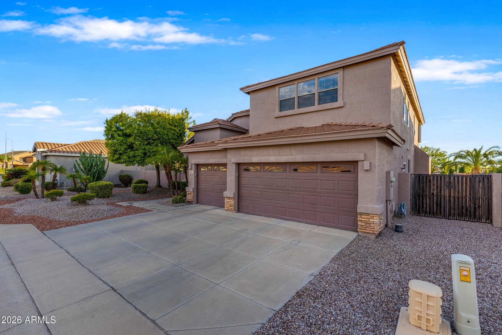 9807 E Lompoc Avenue, Mesa, AZ 85209 — photo 124 of 136
