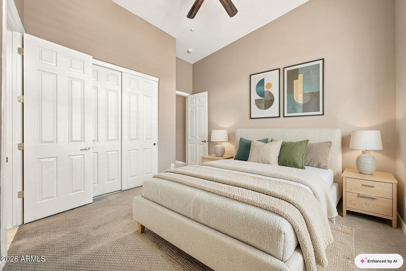 42004 N Harbour Town Court, Anthem, AZ 85086 — photo 41 of 63