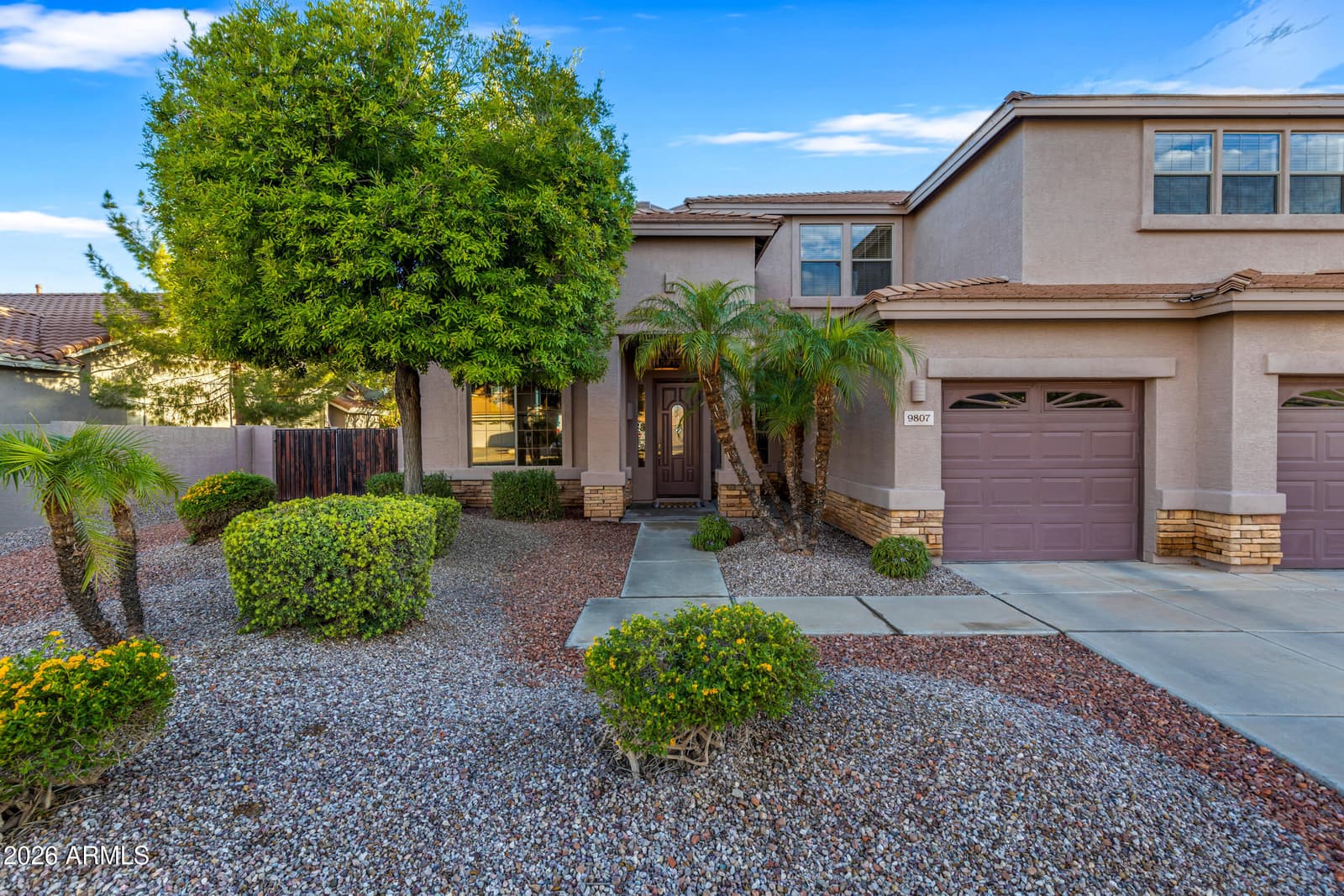 9807 E Lompoc Avenue, Mesa, AZ 85209 — photo 123 of 136
