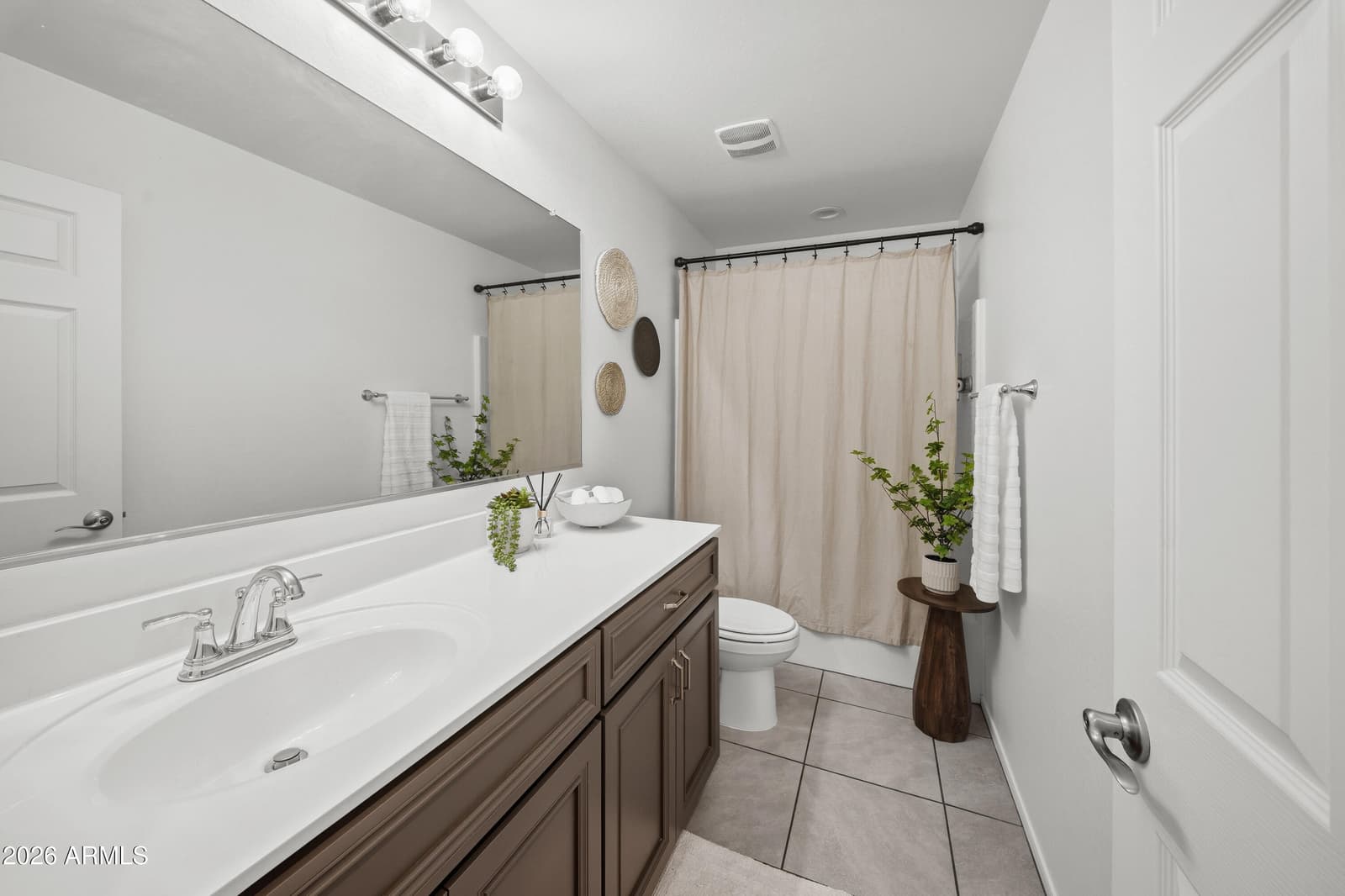 238 S 157th Lane, Goodyear, AZ 85338 — photo 12 of 35