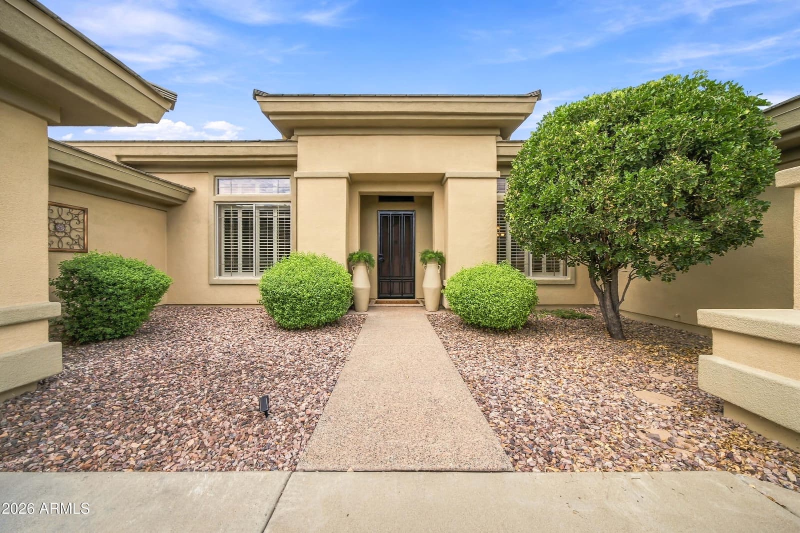 42004 N Harbour Town Court, Anthem, AZ 85086 — photo 2 of 63