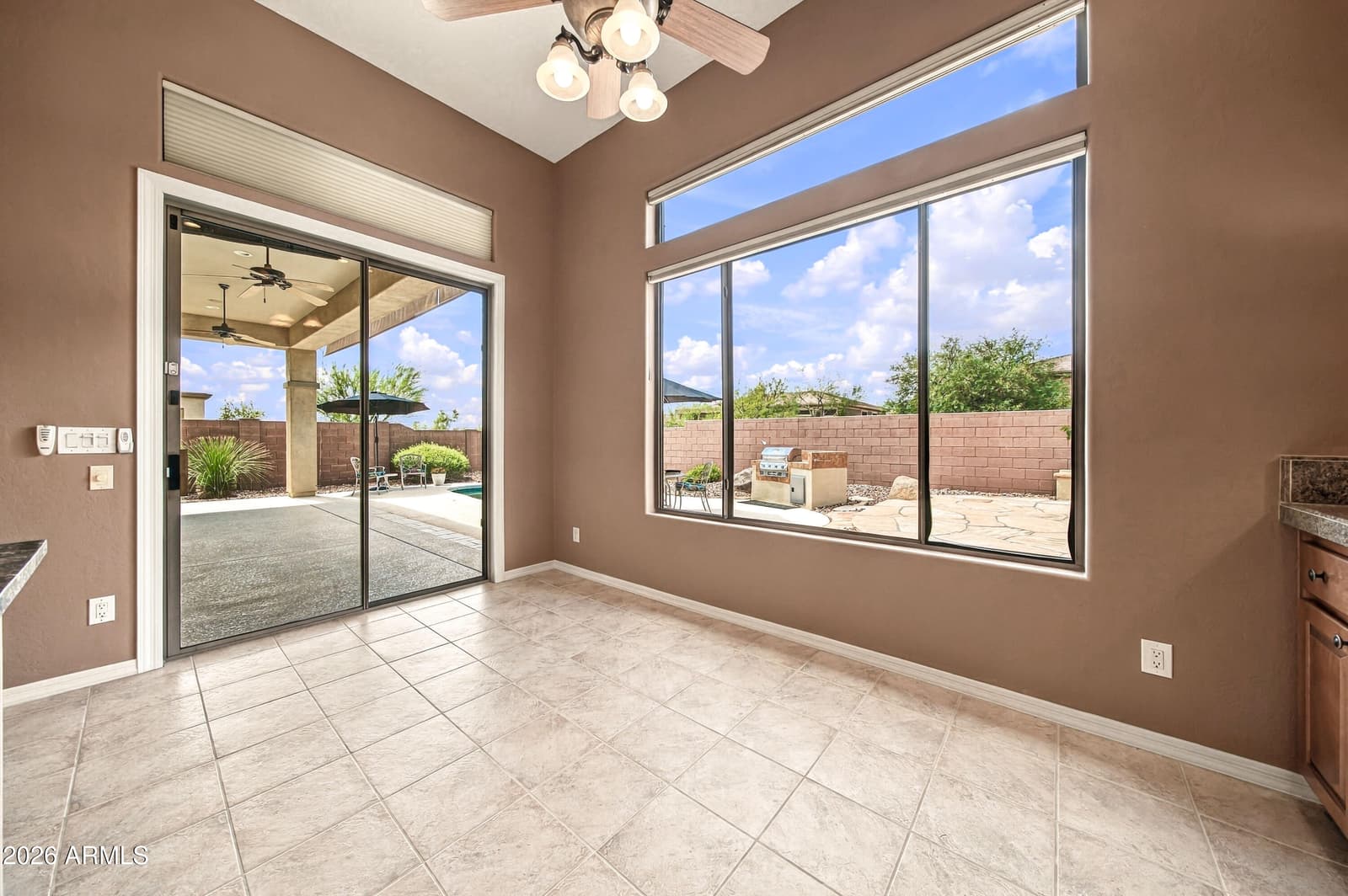 42004 N Harbour Town Court, Anthem, AZ 85086 — photo 21 of 63