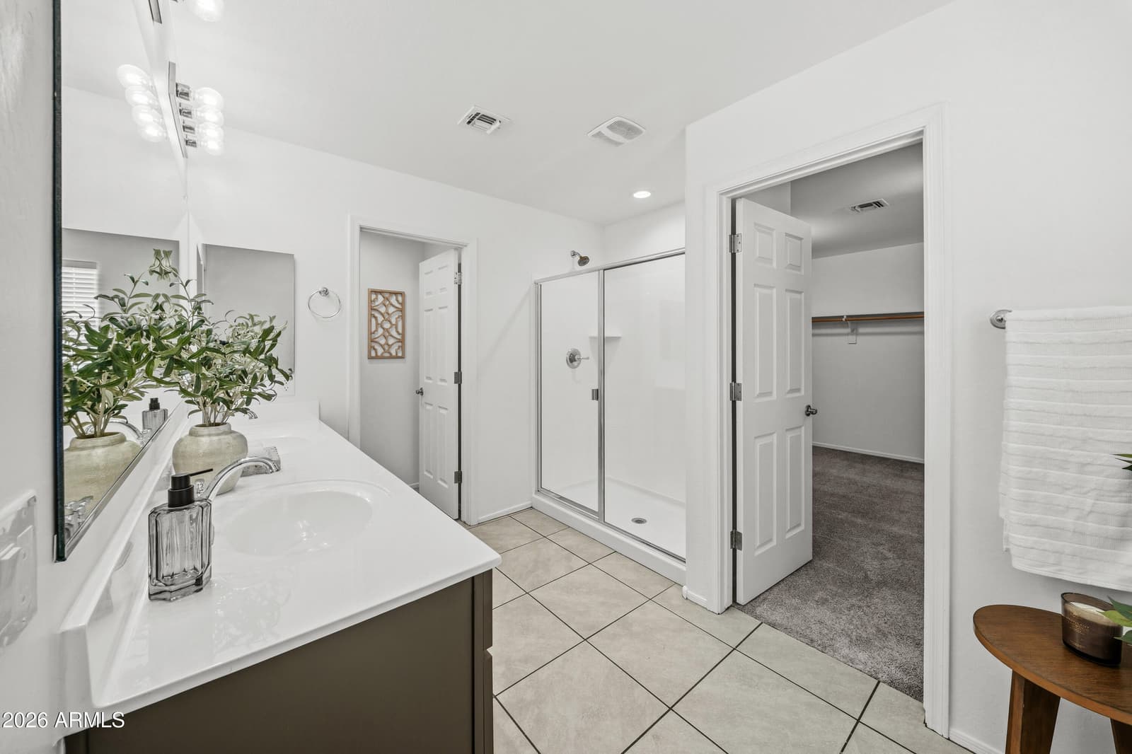238 S 157th Lane, Goodyear, AZ 85338 — photo 20 of 35