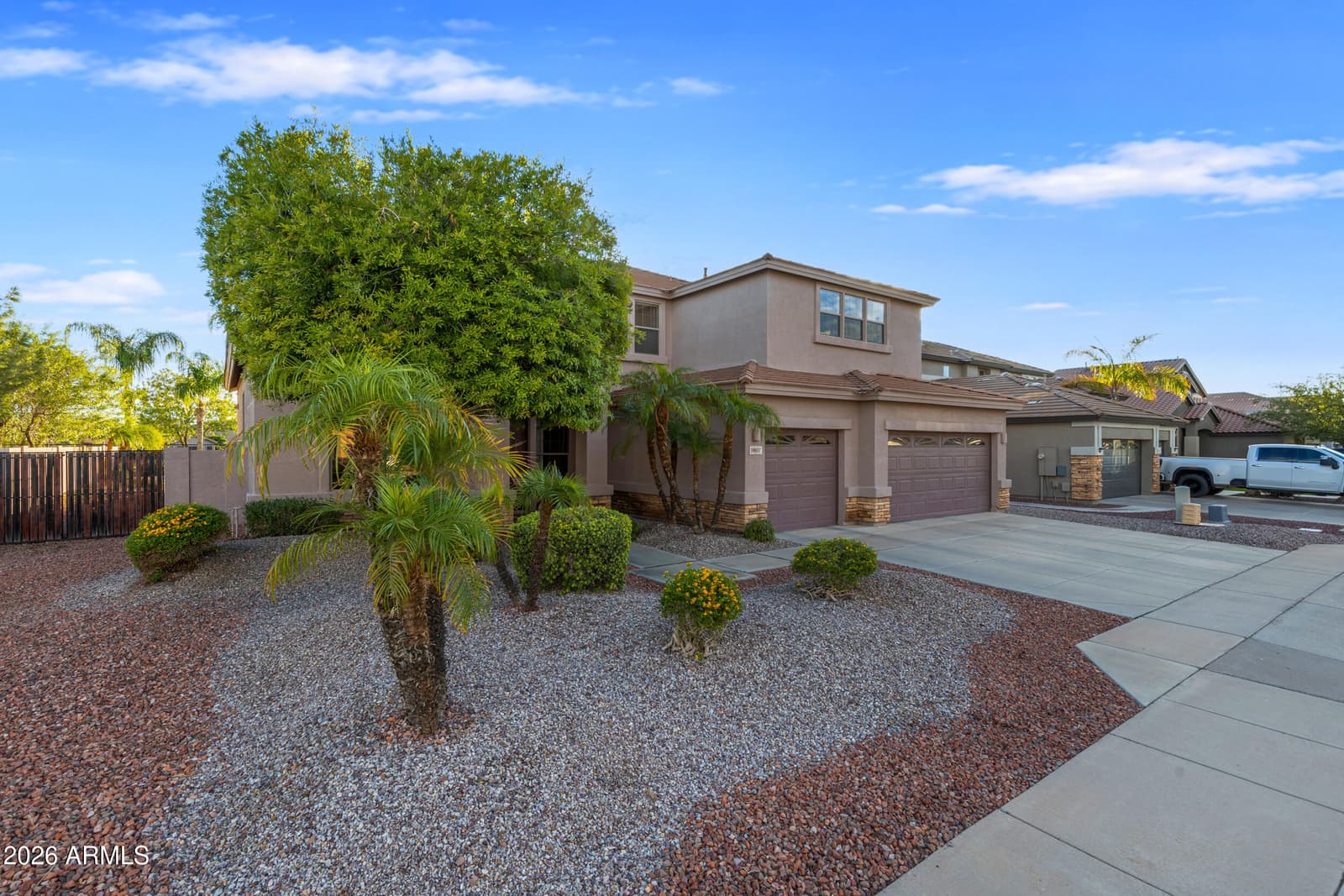 9807 E Lompoc Avenue, Mesa, AZ 85209 — photo 122 of 136