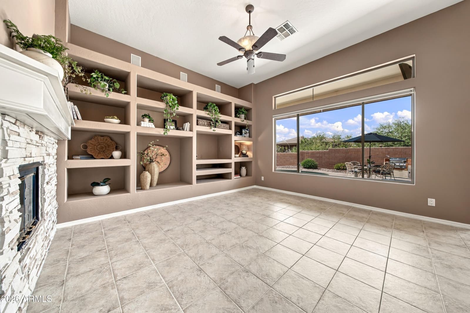 42004 N Harbour Town Court, Anthem, AZ 85086 — photo 11 of 63