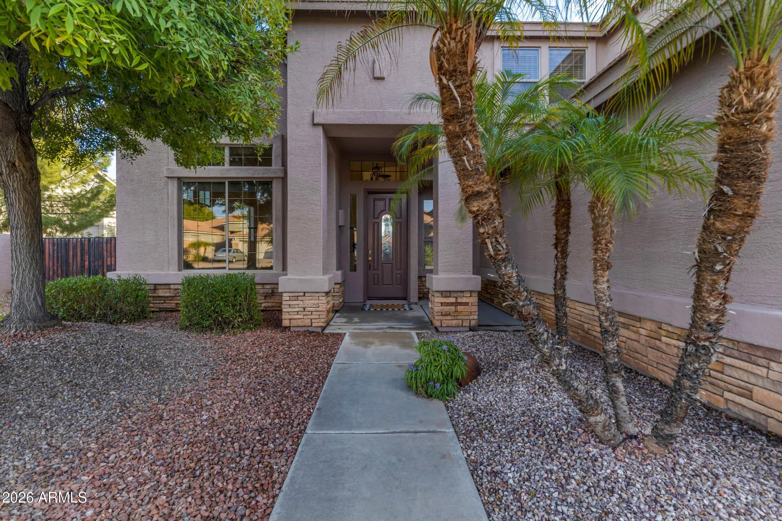 9807 E Lompoc Avenue, Mesa, AZ 85209 — photo 53 of 136