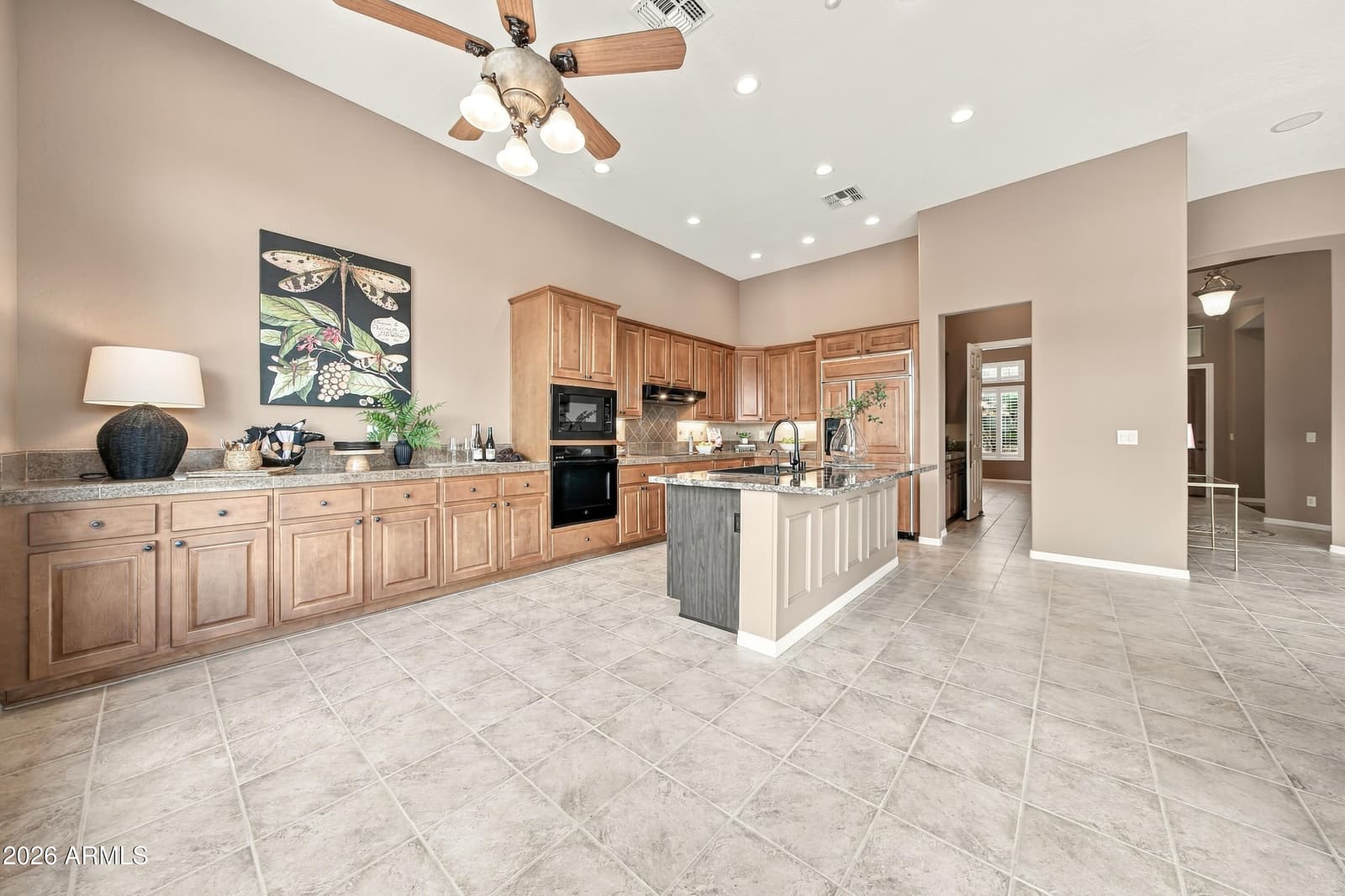 42004 N Harbour Town Court, Anthem, AZ 85086 — photo 16 of 63
