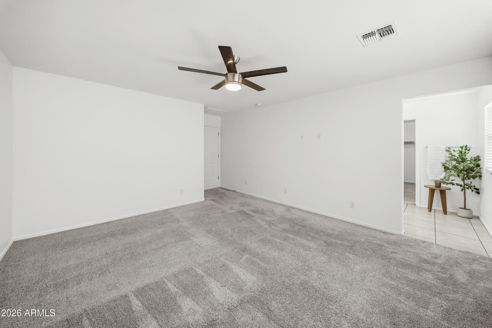 238 S 157th Lane, Goodyear, AZ 85338 — photo 25 of 35