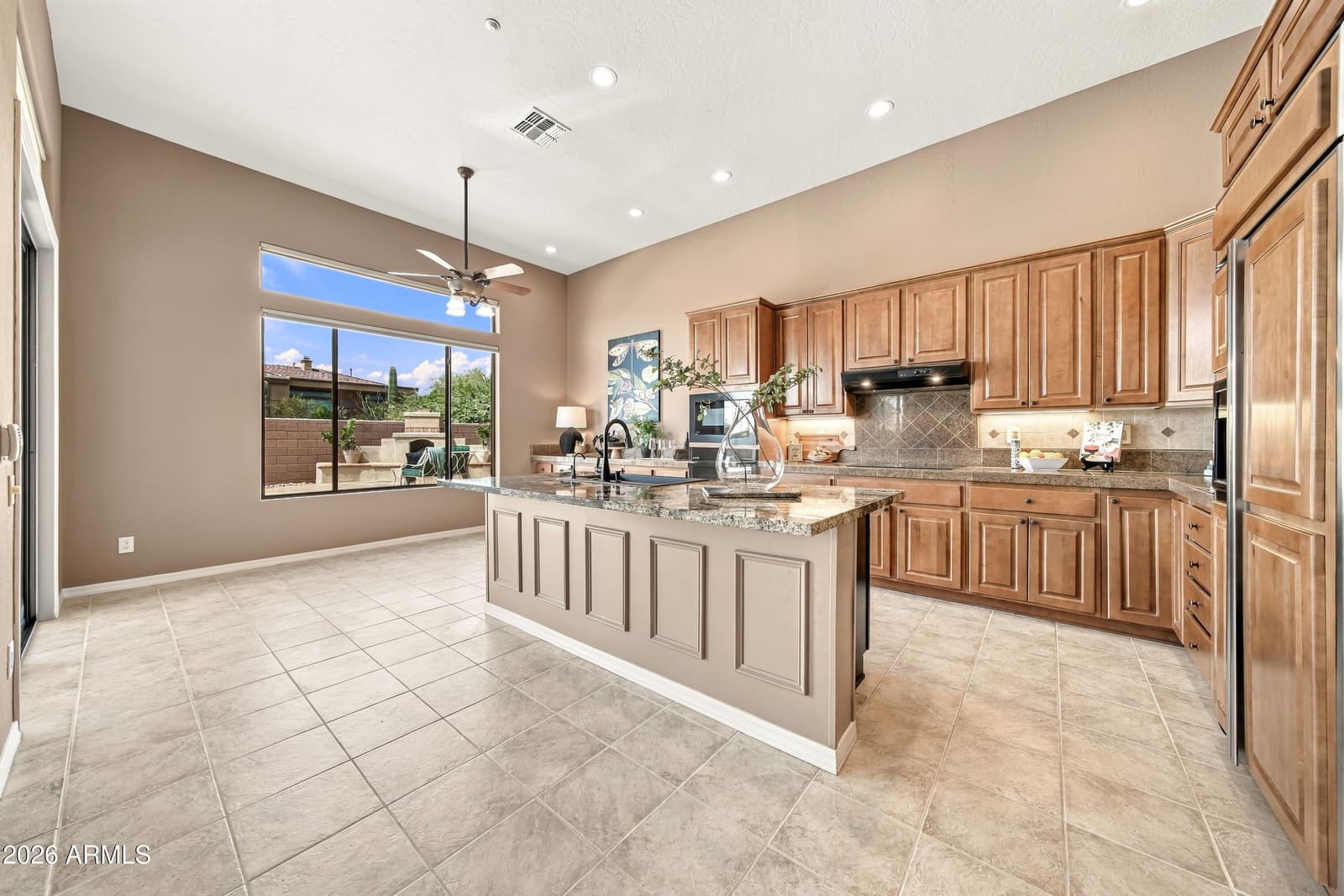 42004 N Harbour Town Court, Anthem, AZ 85086 — photo 14 of 63