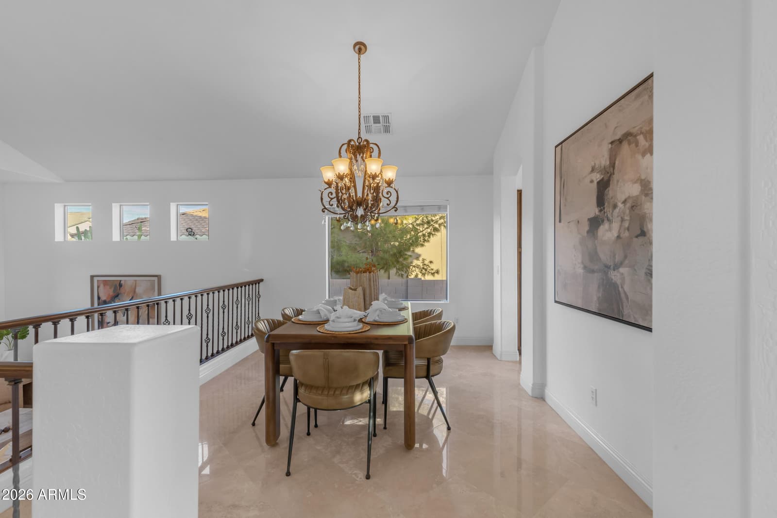 9807 E Lompoc Avenue, Mesa, AZ 85209 — photo 59 of 136