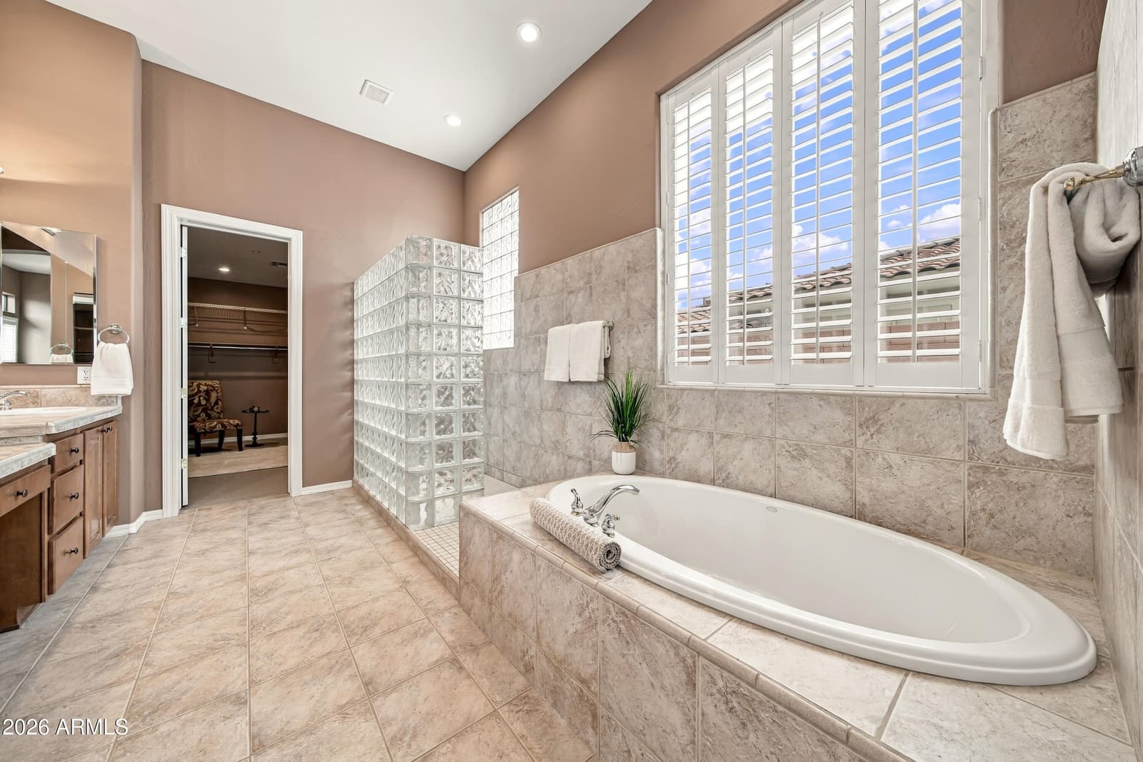 42004 N Harbour Town Court, Anthem, AZ 85086 — photo 30 of 63