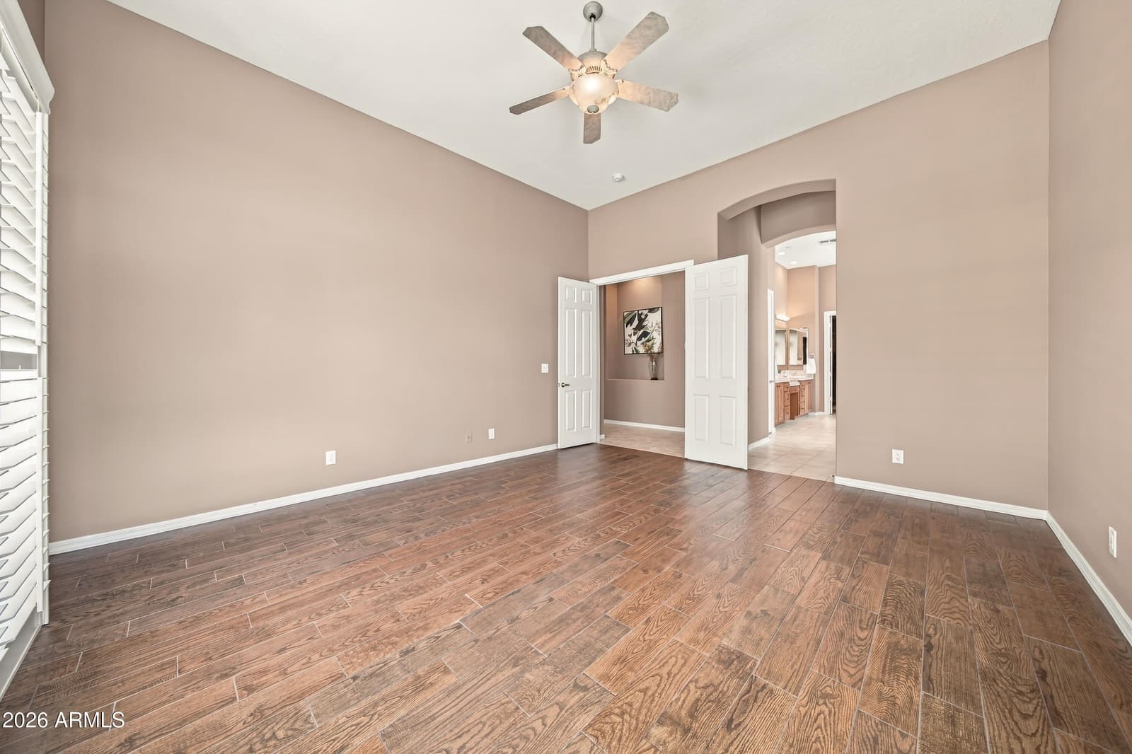 42004 N Harbour Town Court, Anthem, AZ 85086 — photo 24 of 63