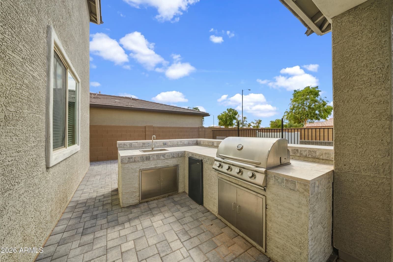 238 S 157th Lane, Goodyear, AZ 85338 — photo 26 of 35