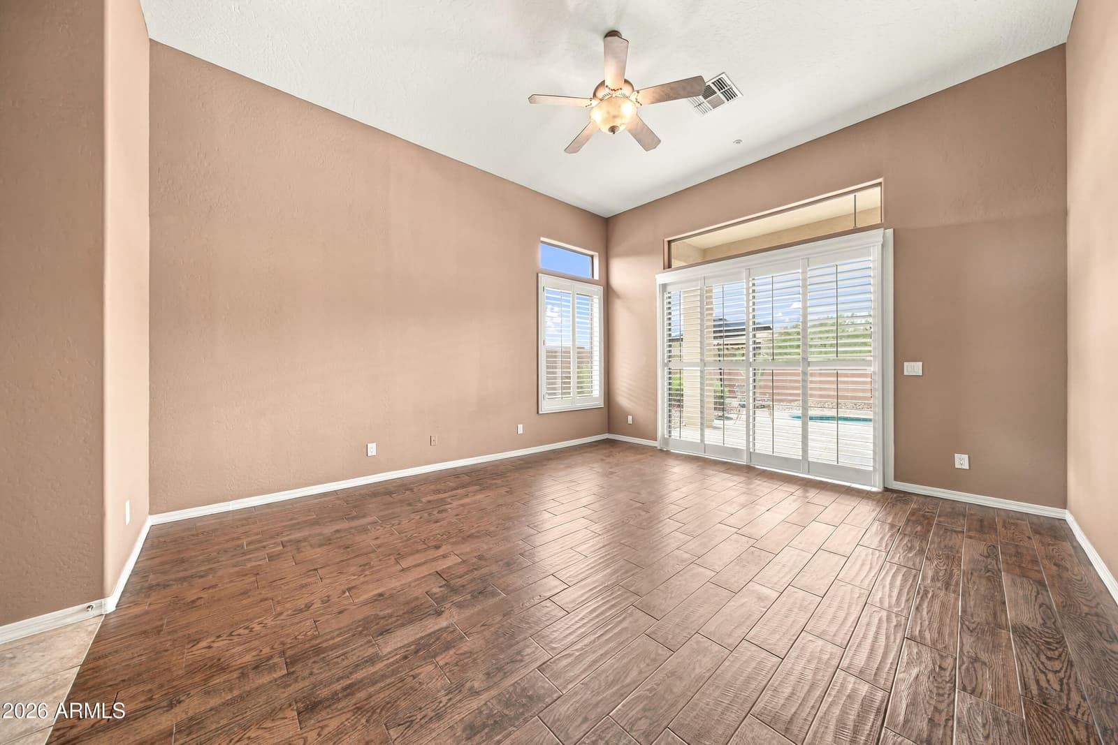42004 N Harbour Town Court, Anthem, AZ 85086 — photo 23 of 63
