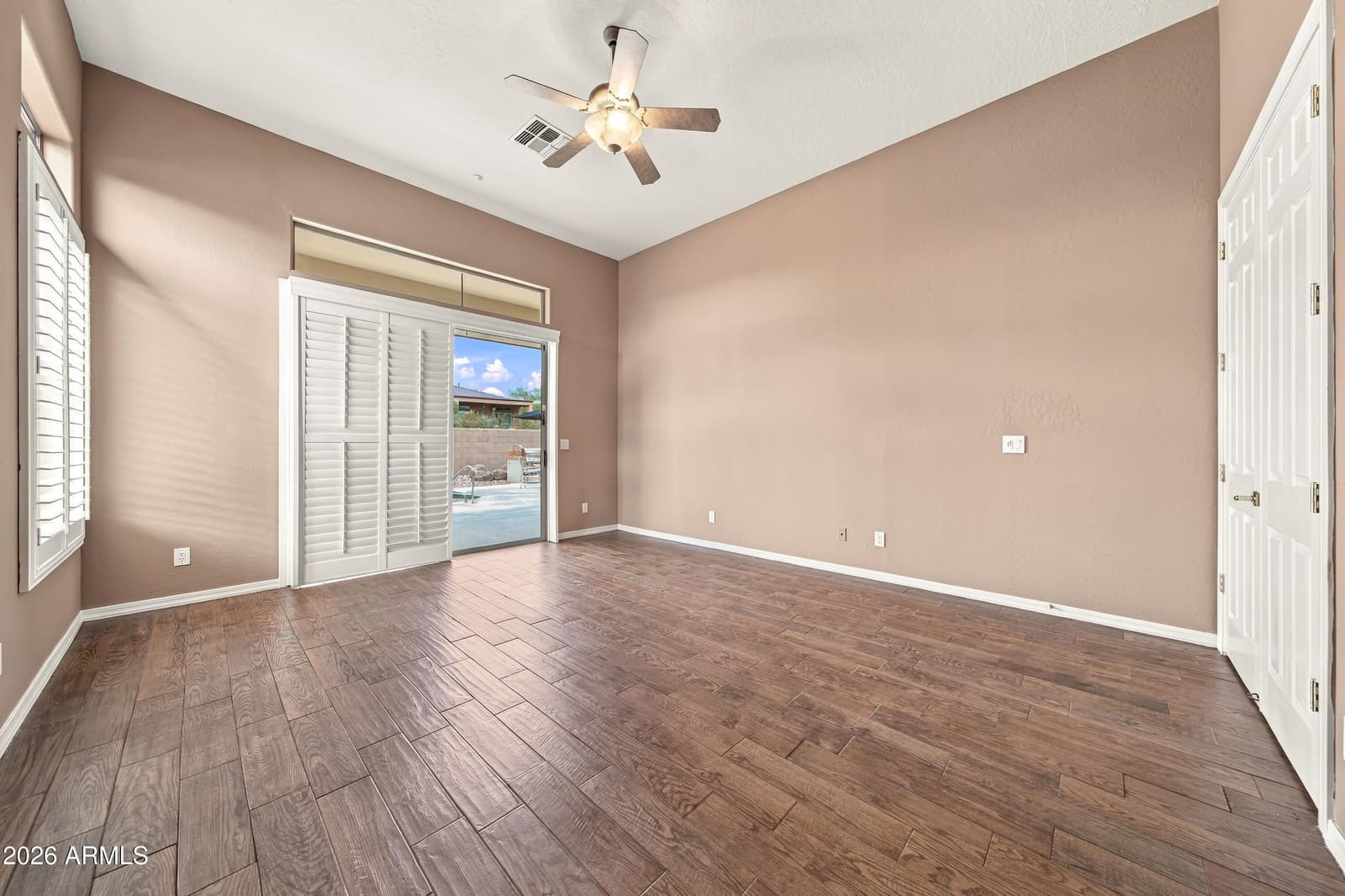 42004 N Harbour Town Court, Anthem, AZ 85086 — photo 25 of 63