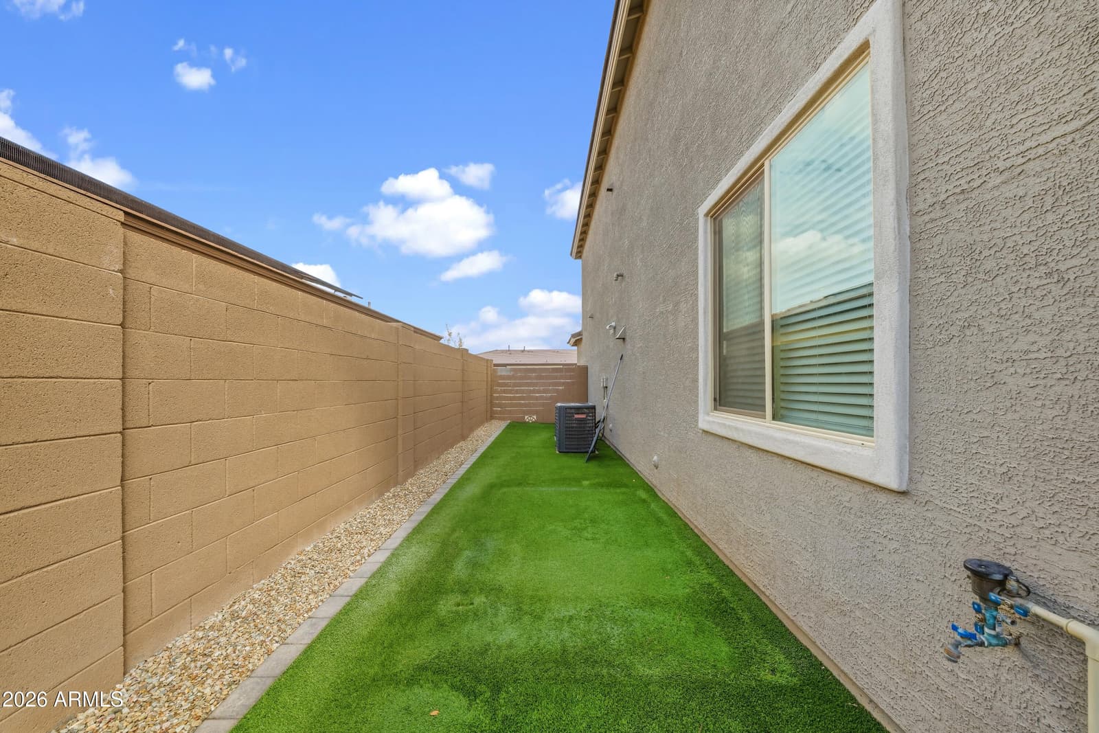 238 S 157th Lane, Goodyear, AZ 85338 — photo 27 of 35