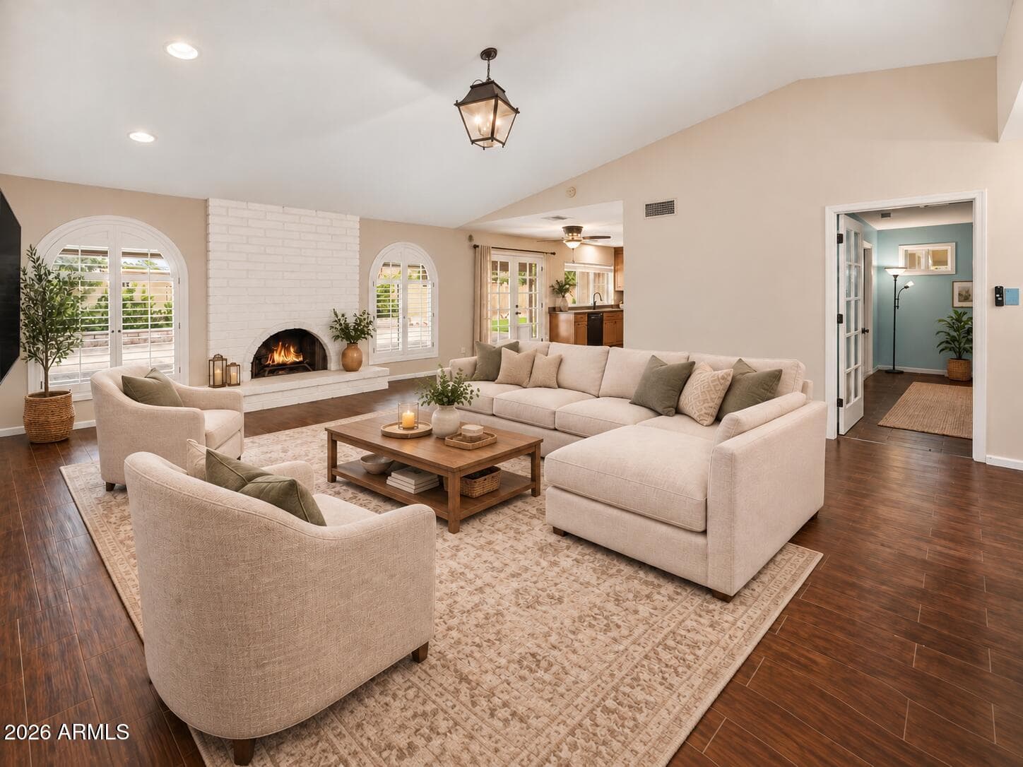 14238 N 61st Street, Scottsdale, AZ 85254 — photo 5 of 51