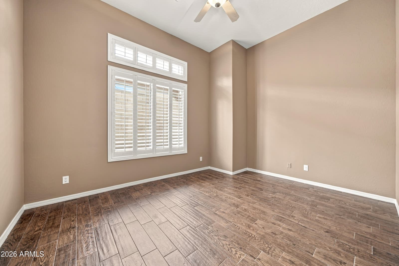 42004 N Harbour Town Court, Anthem, AZ 85086 — photo 35 of 63
