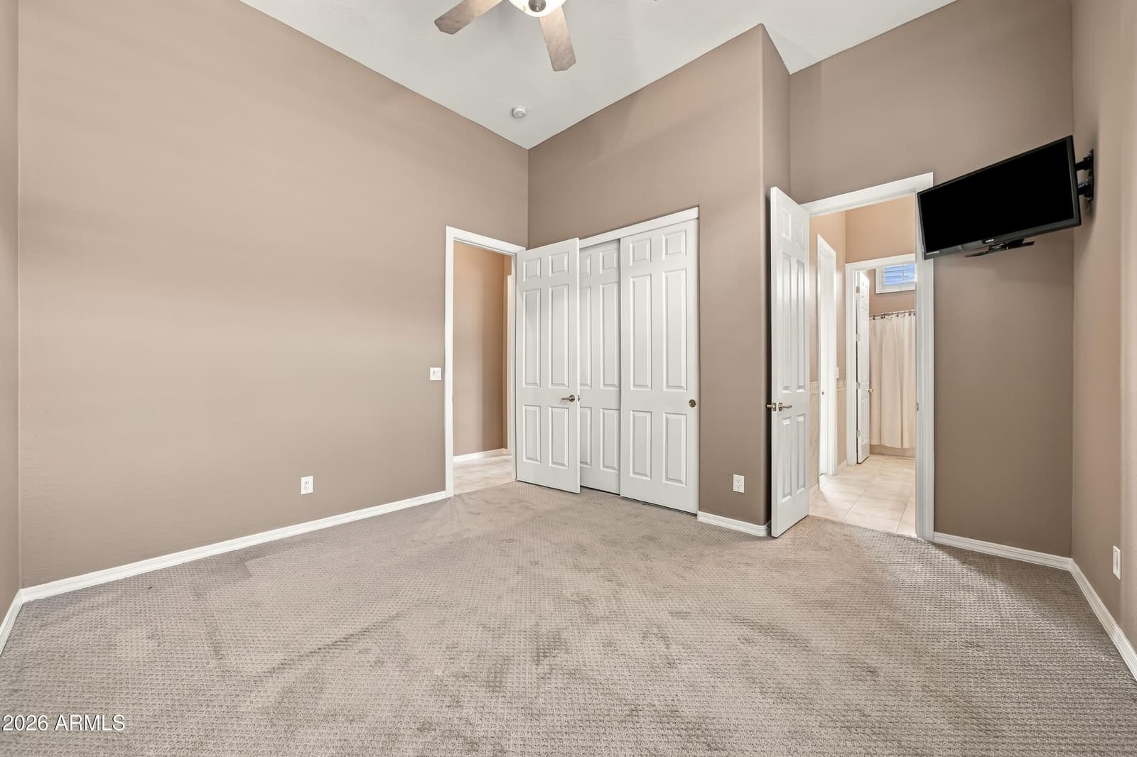 42004 N Harbour Town Court, Anthem, AZ 85086 — photo 38 of 63