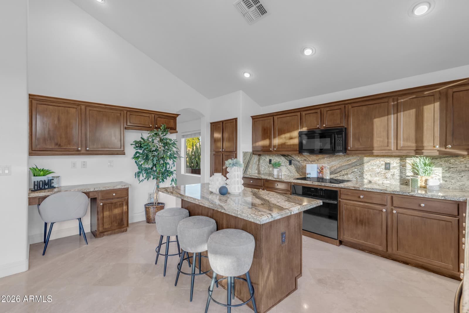 9807 E Lompoc Avenue, Mesa, AZ 85209 — photo 63 of 136
