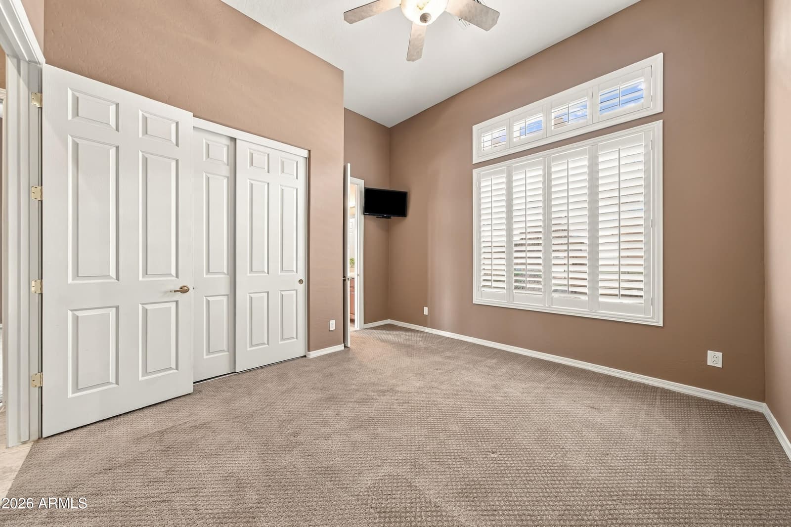 42004 N Harbour Town Court, Anthem, AZ 85086 — photo 37 of 63
