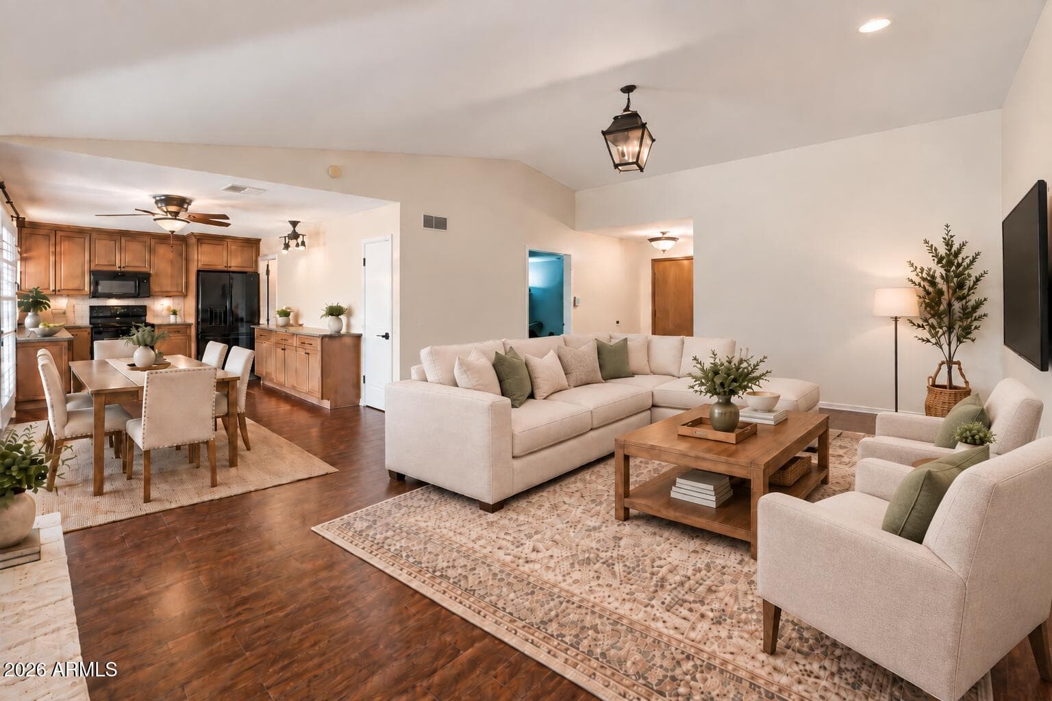 14238 N 61st Street, Scottsdale, AZ 85254 — photo 3 of 51