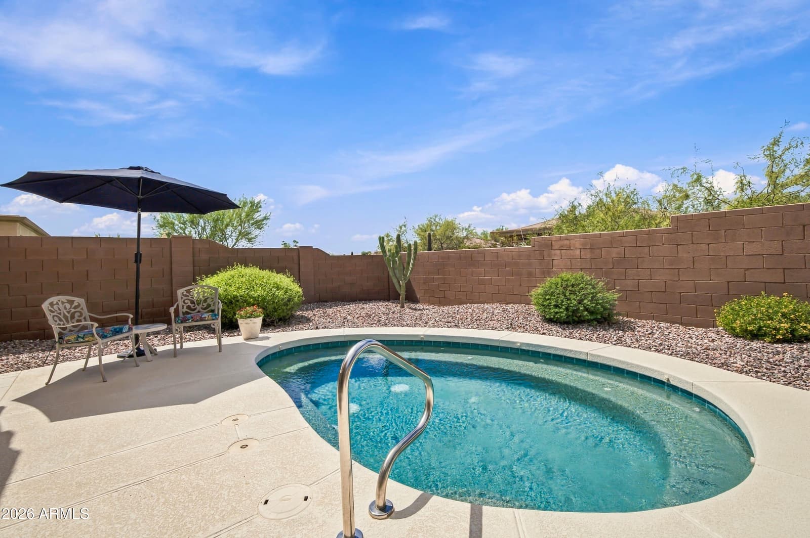 42004 N Harbour Town Court, Anthem, AZ 85086 — photo 55 of 63