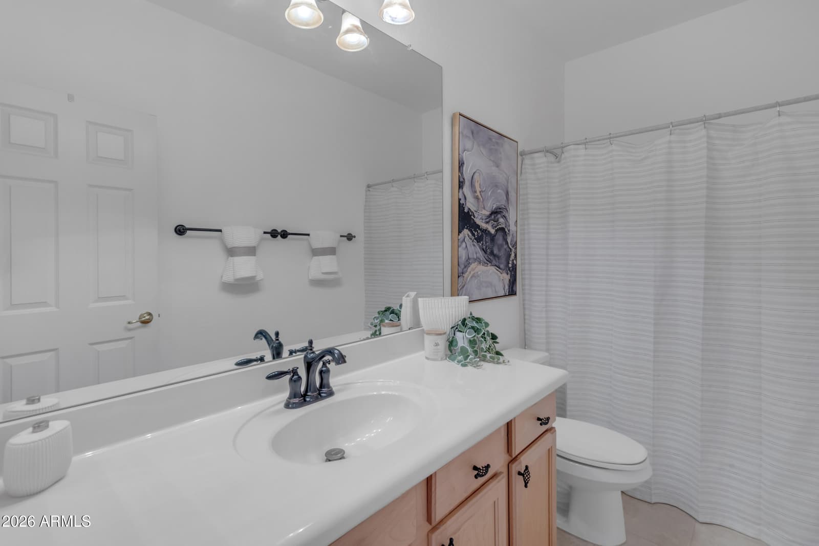 9807 E Lompoc Avenue, Mesa, AZ 85209 — photo 22 of 136
