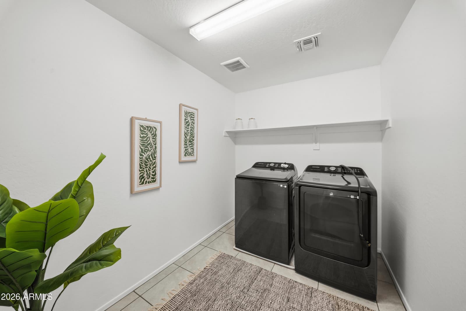 238 S 157th Lane, Goodyear, AZ 85338 — photo 16 of 35