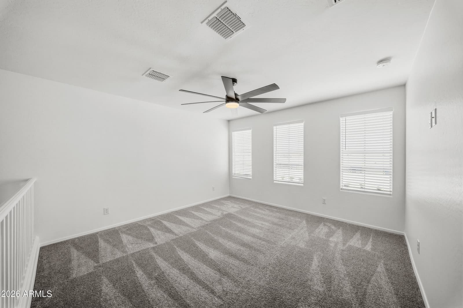 238 S 157th Lane, Goodyear, AZ 85338 — photo 14 of 35