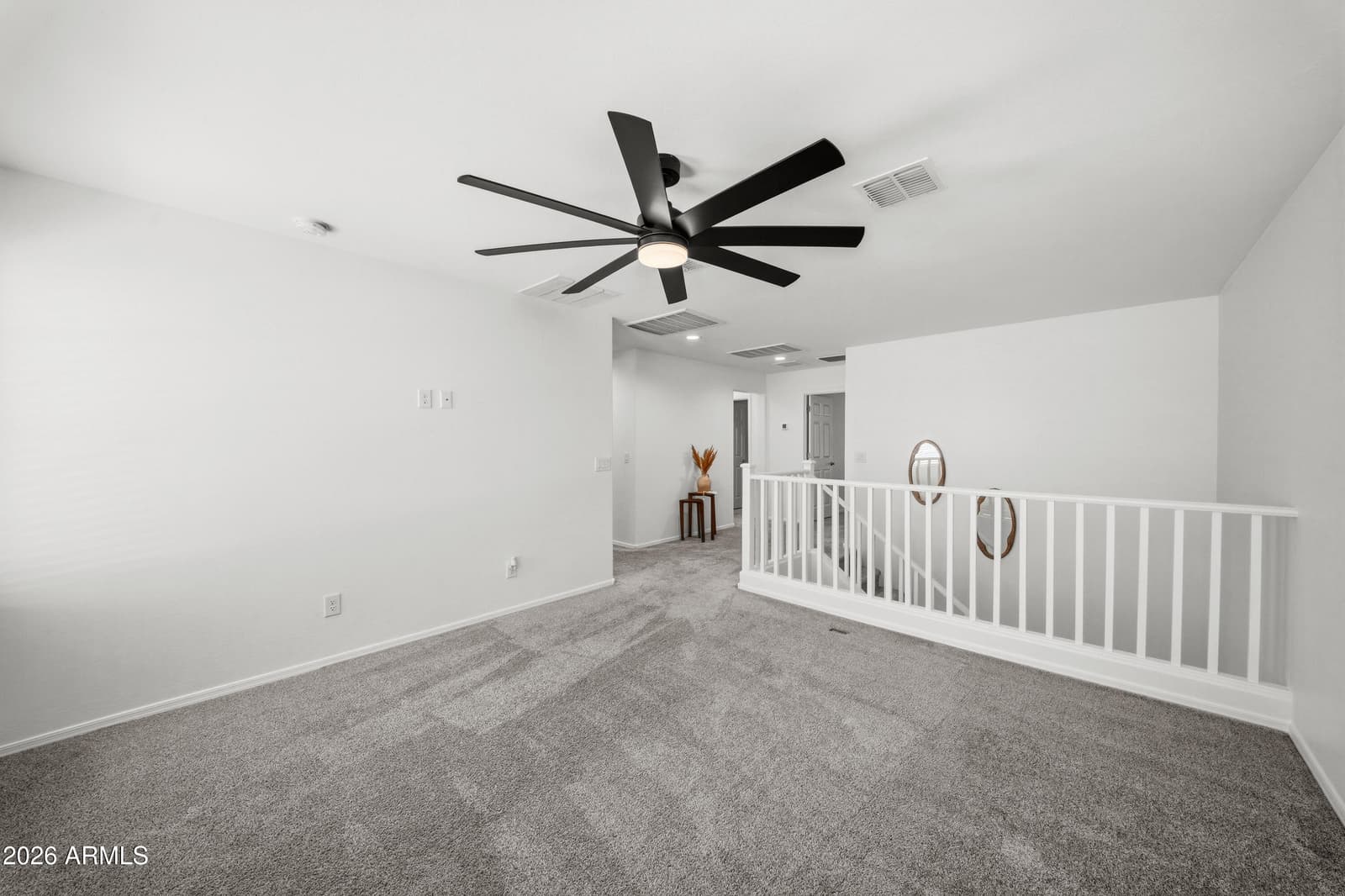 238 S 157th Lane, Goodyear, AZ 85338 — photo 13 of 35
