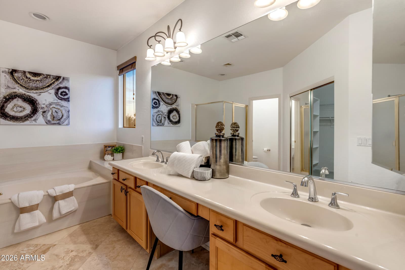 9807 E Lompoc Avenue, Mesa, AZ 85209 — photo 18 of 136
