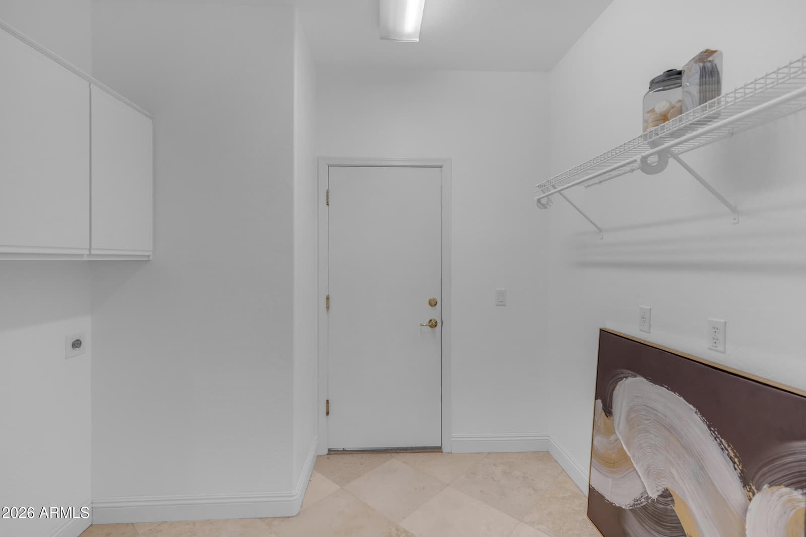 9807 E Lompoc Avenue, Mesa, AZ 85209 — photo 128 of 136