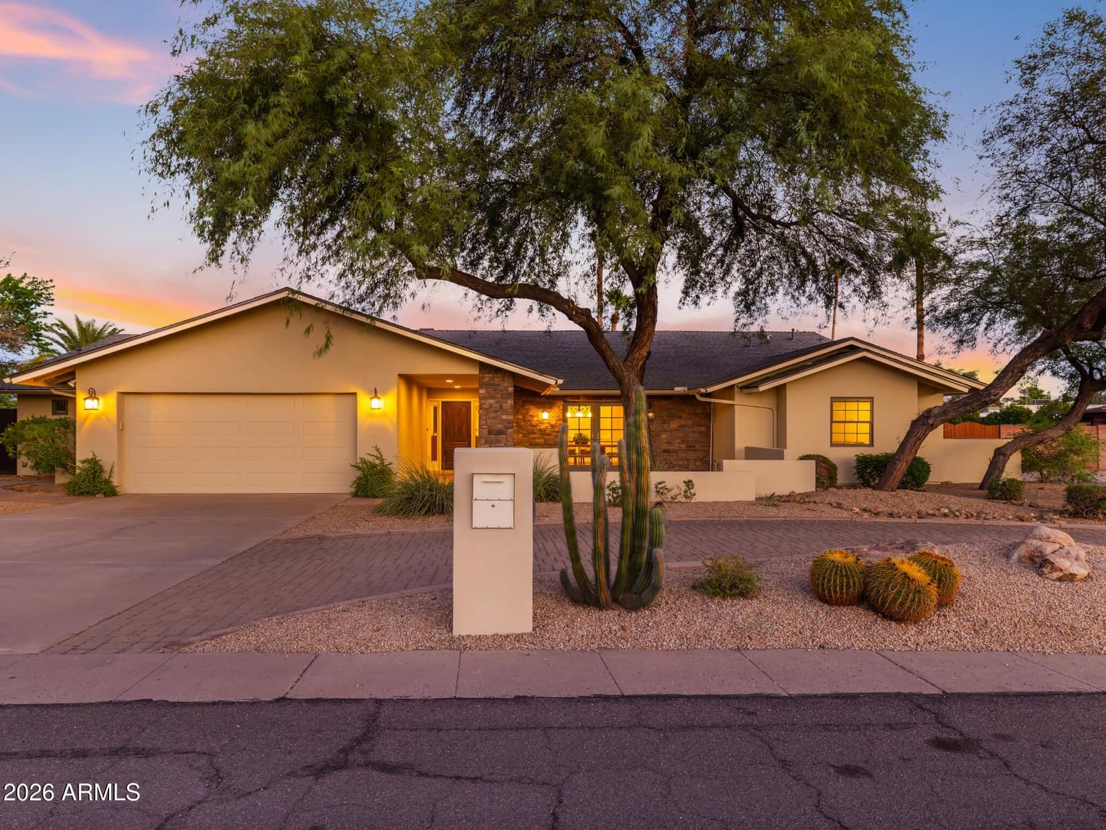 5905 E Beryl Avenue, Paradise Valley, AZ 85253 — photo 51 of 51