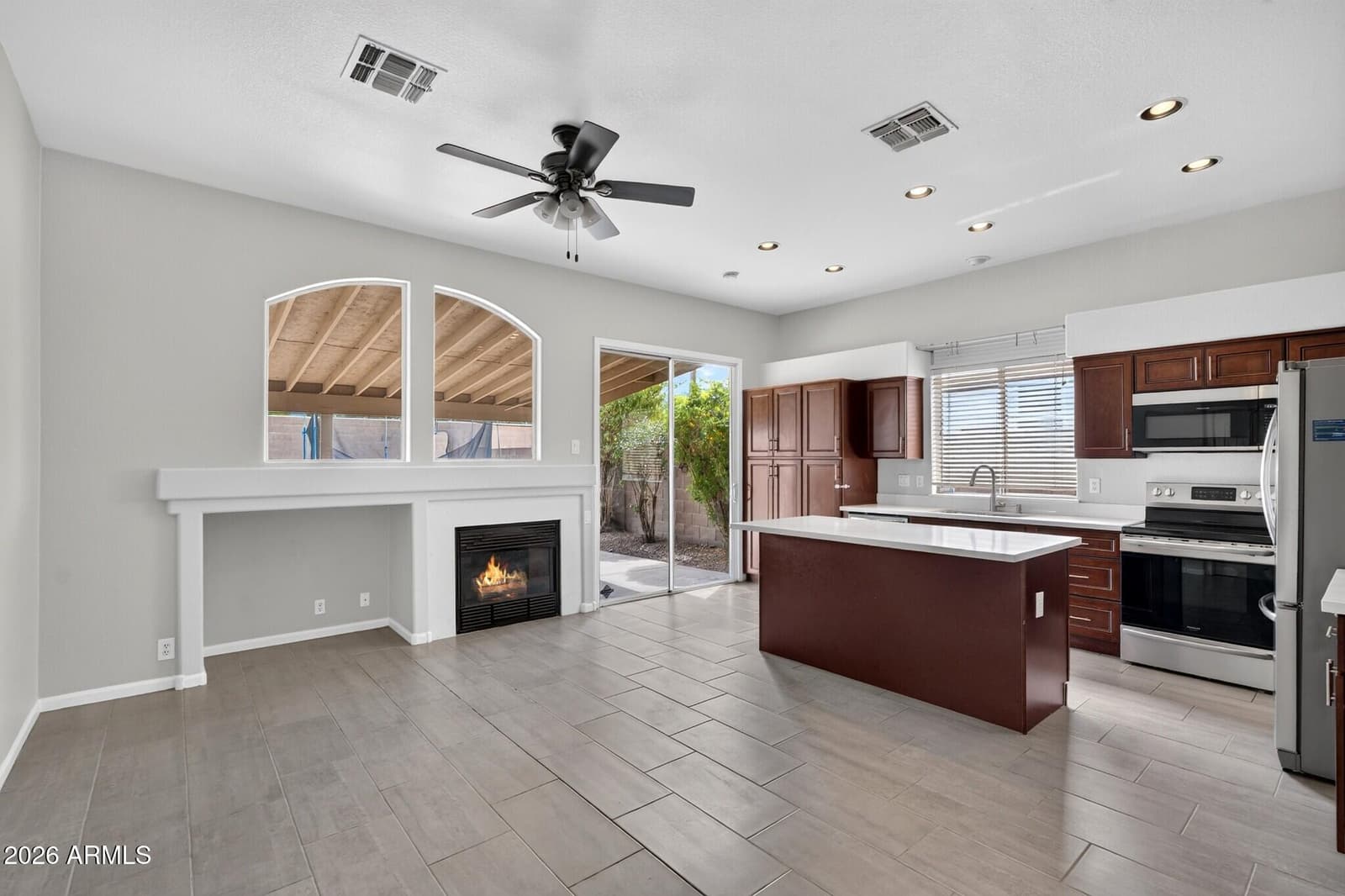 141 S Nebraska Street, Chandler, AZ 85225 — photo 8 of 27