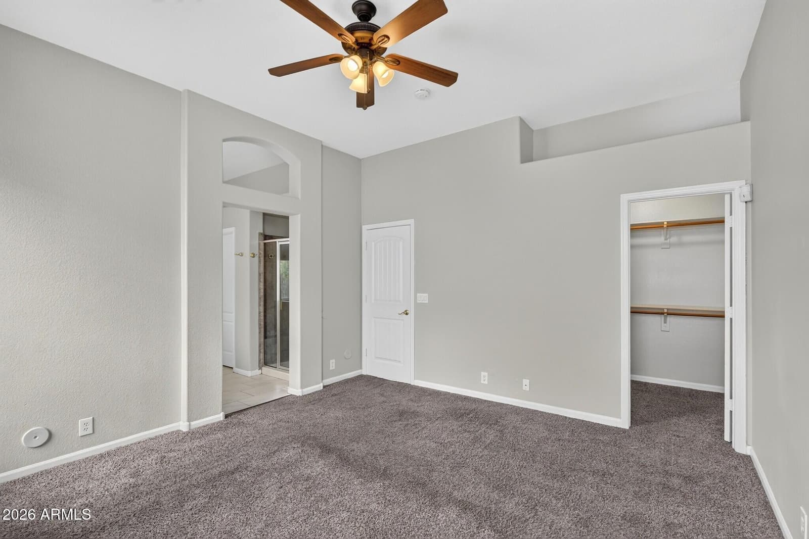 141 S Nebraska Street, Chandler, AZ 85225 — photo 12 of 27