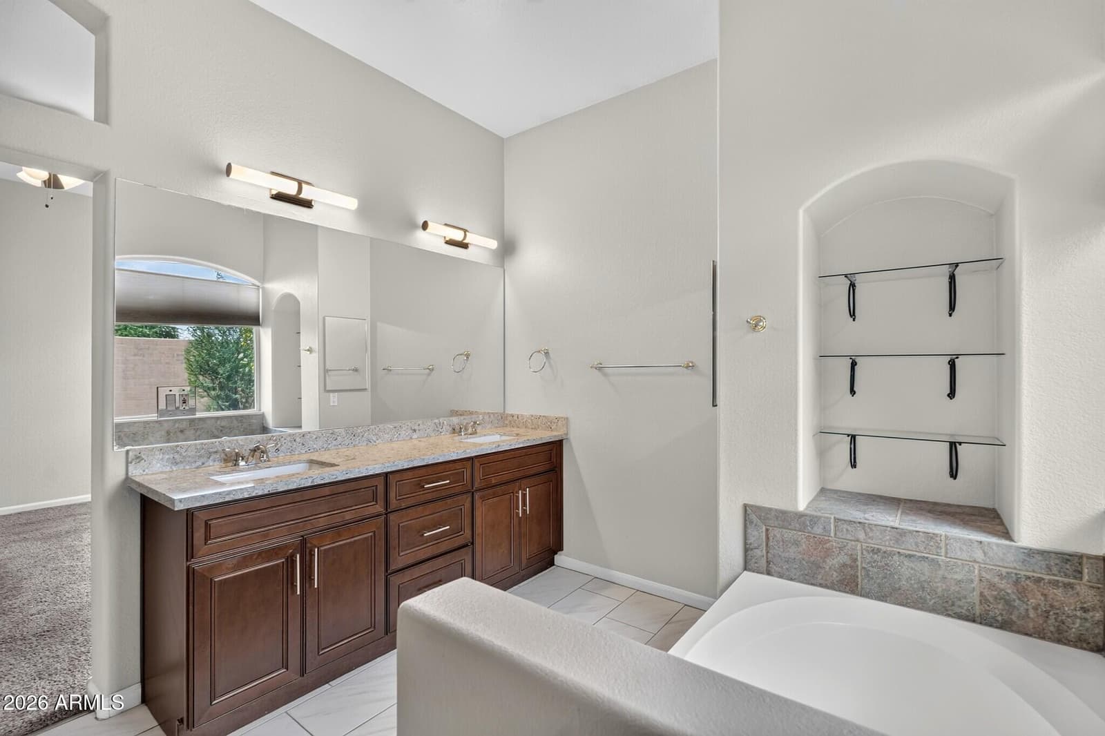 141 S Nebraska Street, Chandler, AZ 85225 — photo 15 of 27