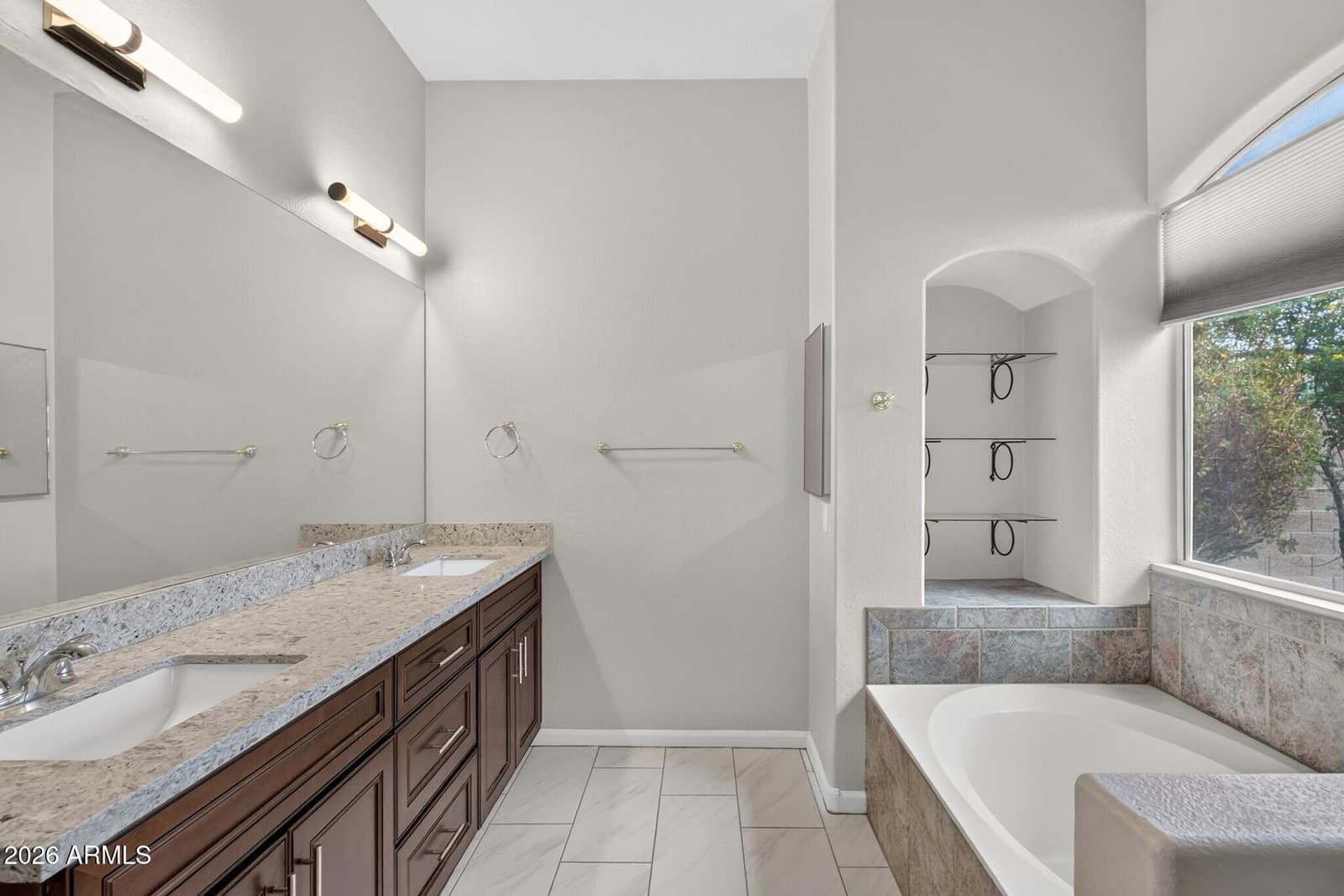 141 S Nebraska Street, Chandler, AZ 85225 — photo 13 of 27