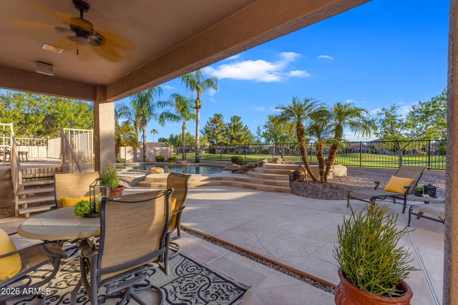 9807 E Lompoc Avenue, Mesa, AZ 85209 — photo 6 of 136