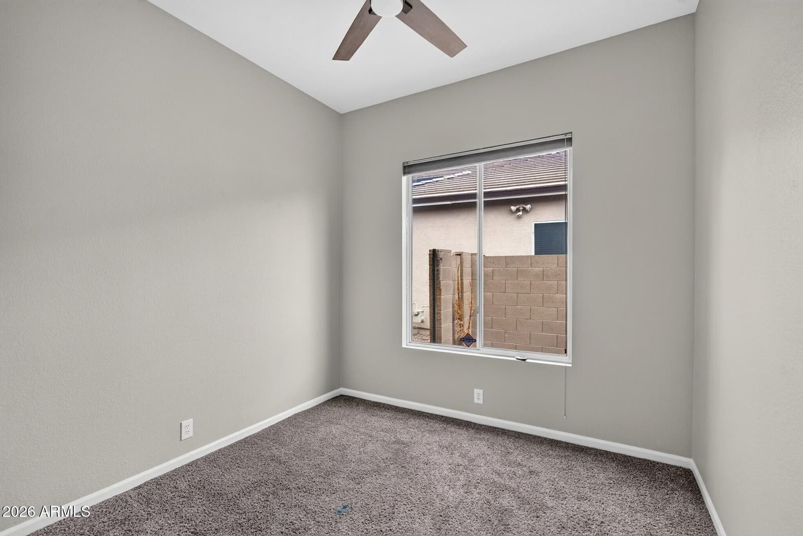 141 S Nebraska Street, Chandler, AZ 85225 — photo 18 of 27