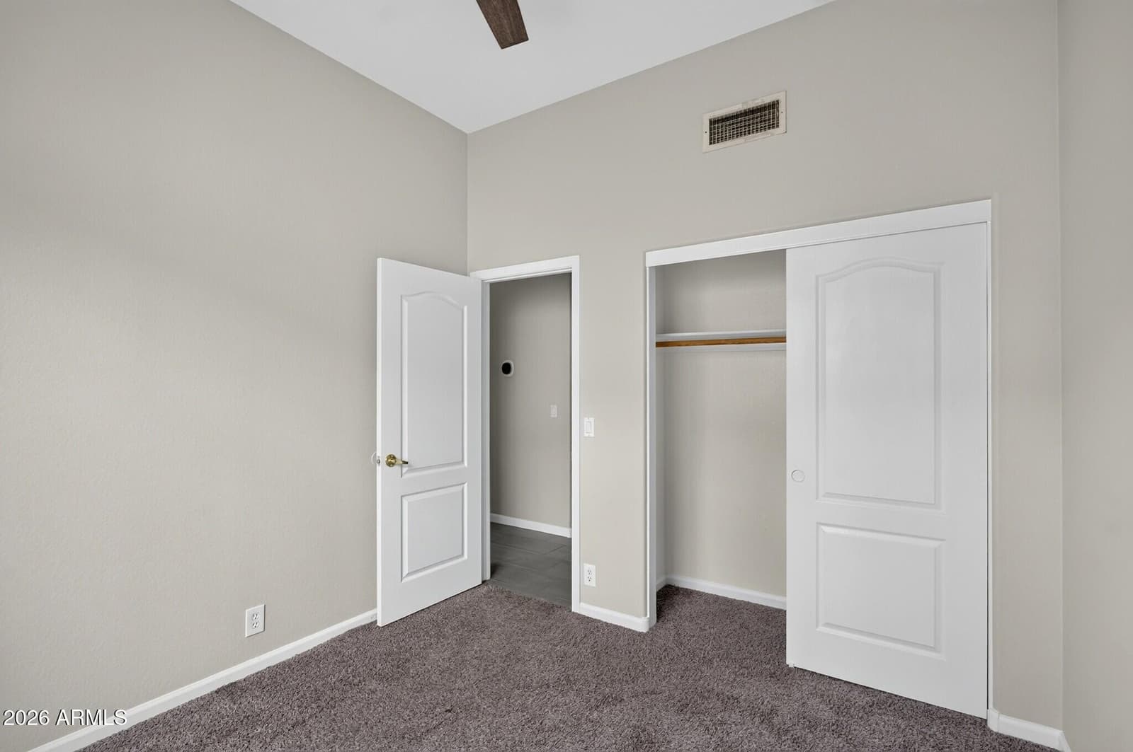 141 S Nebraska Street, Chandler, AZ 85225 — photo 19 of 27