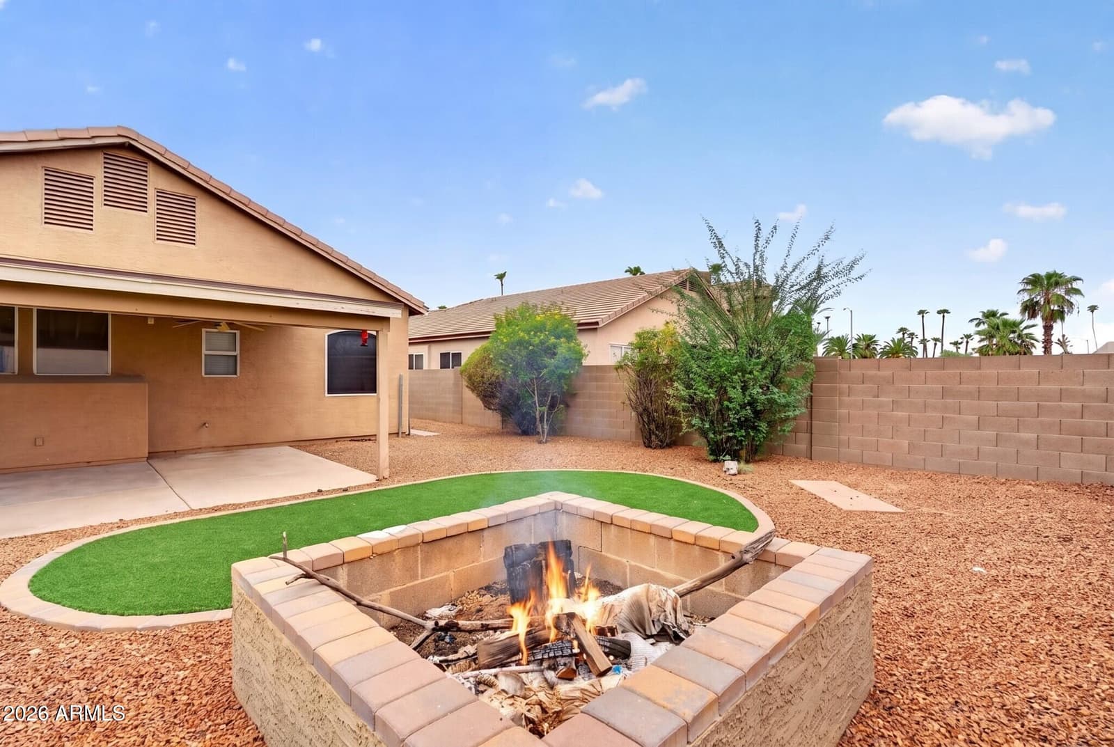 141 S Nebraska Street, Chandler, AZ 85225 — photo 2 of 27