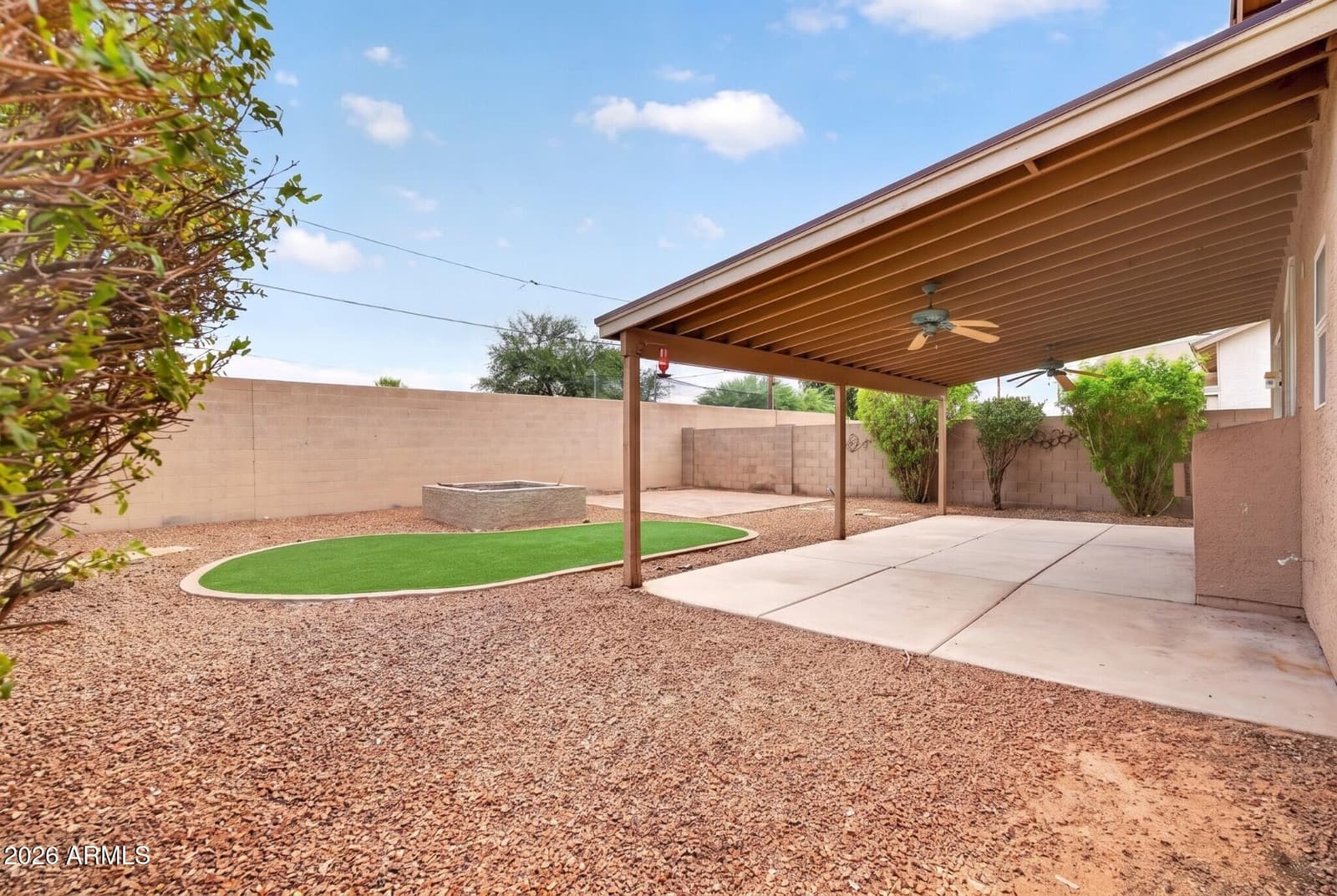 141 S Nebraska Street, Chandler, AZ 85225 — photo 3 of 27